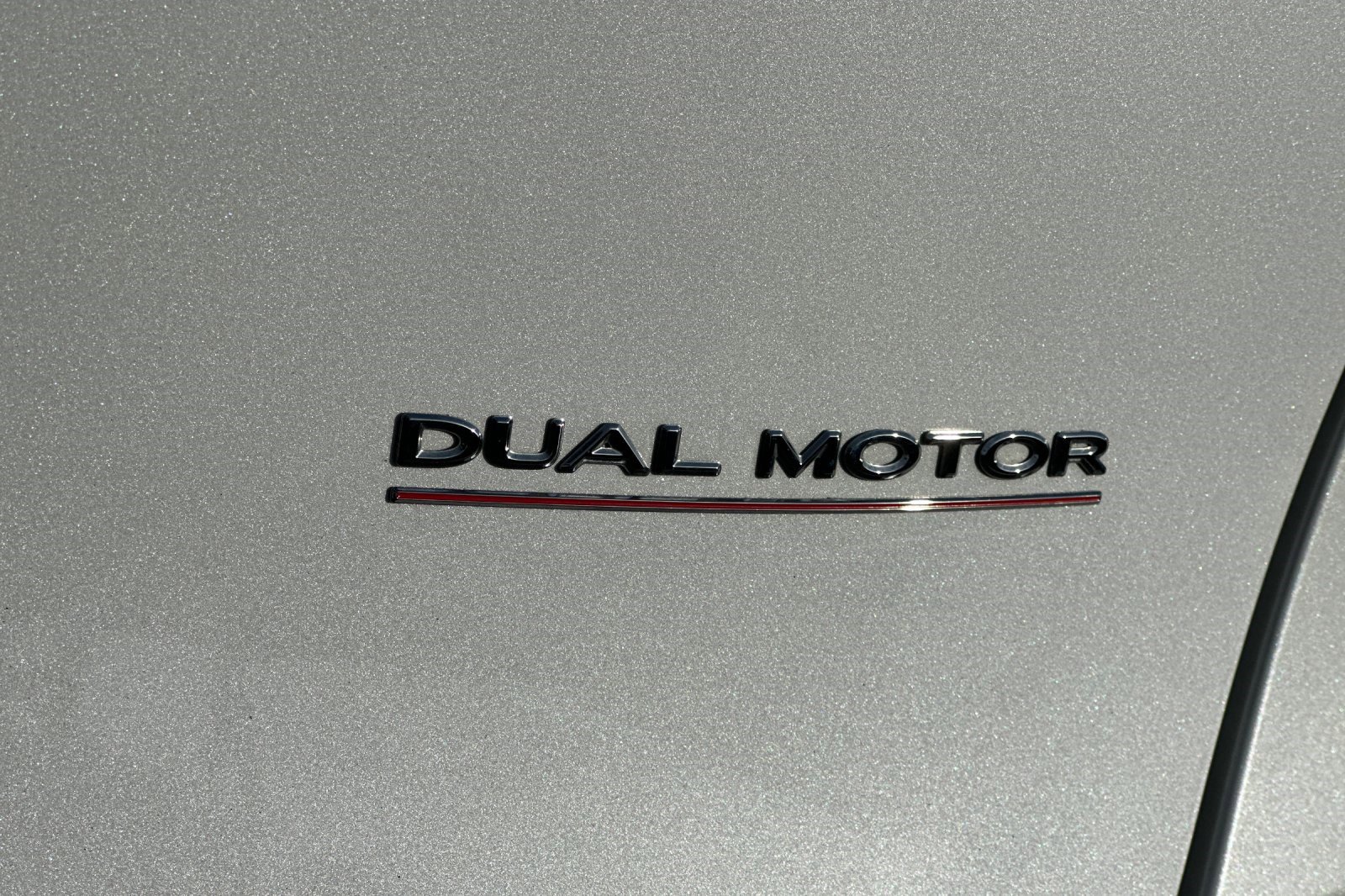 Used 2023 Tesla Model Y Performance image 36