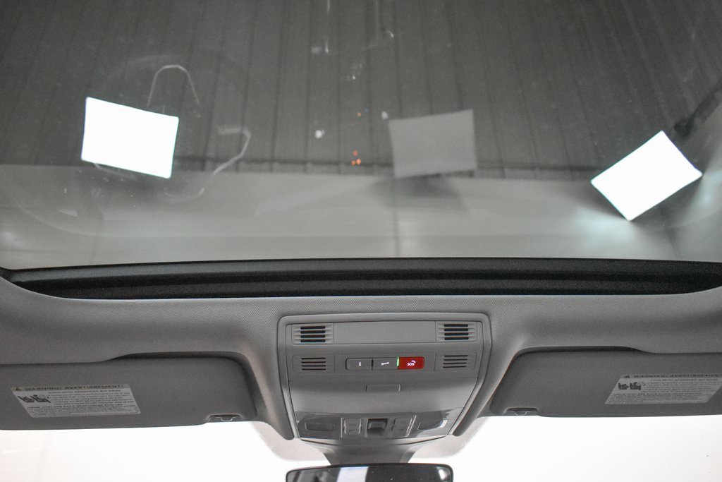 Used 2025 Volkswagen Jetta SE image 20