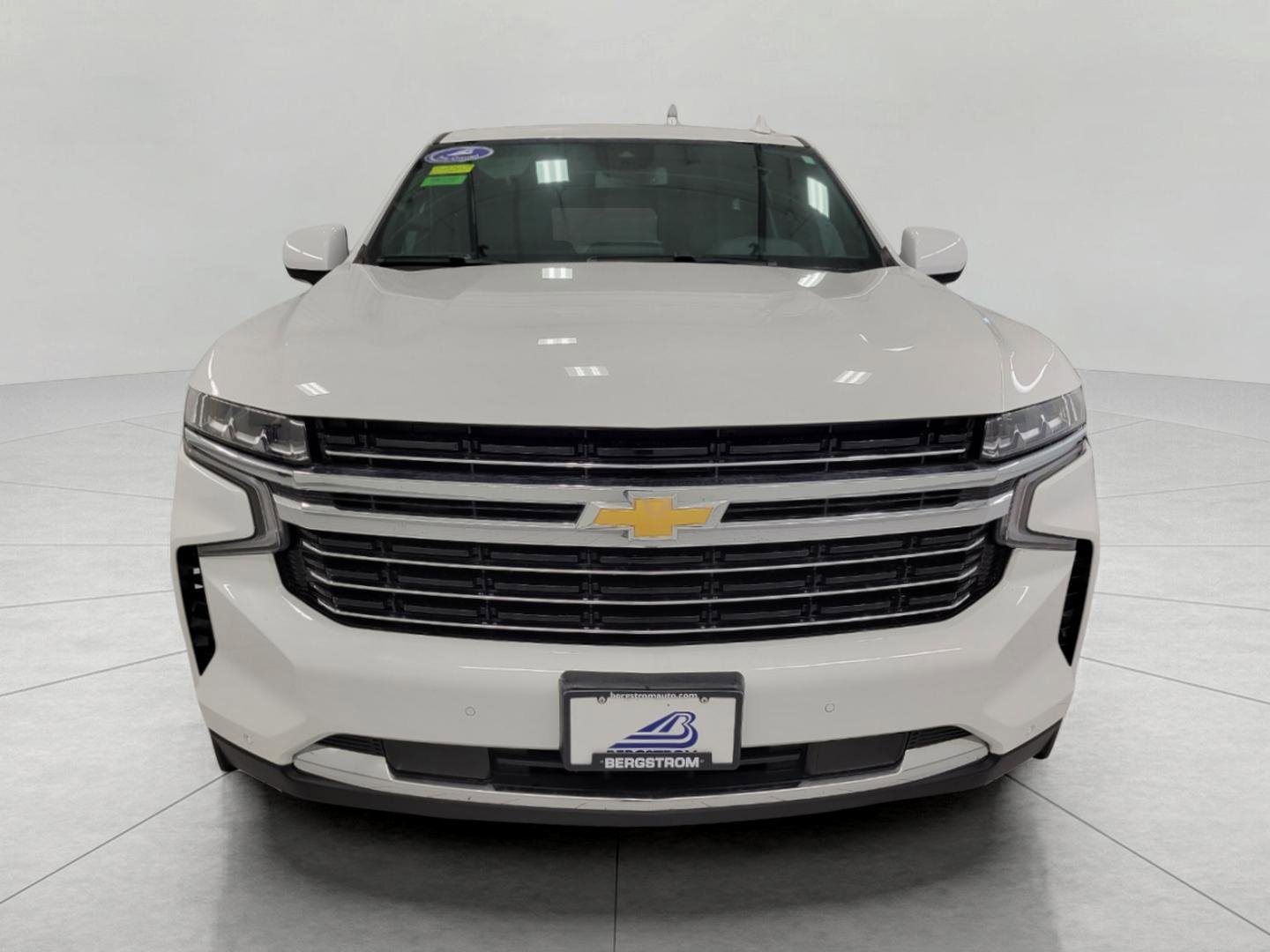 Used 2023 Chevrolet Tahoe LT image 14