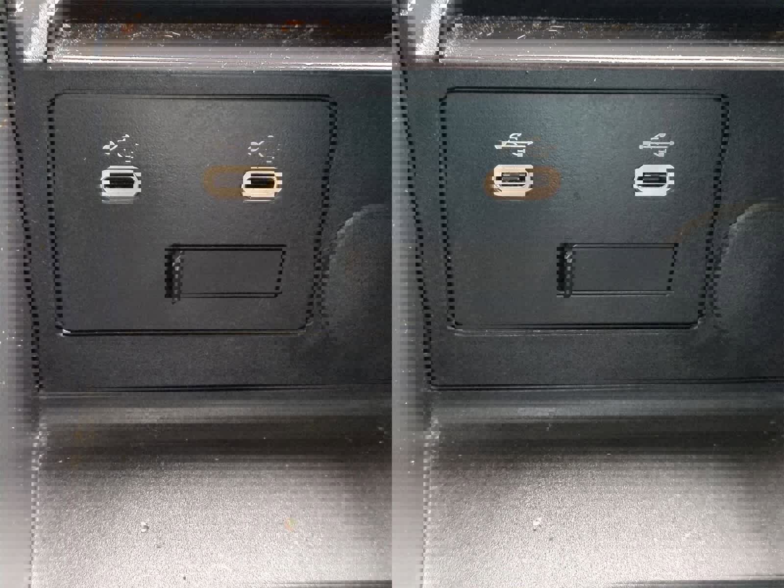 Used 2024 MAZDA CX-30 AWD 2.5 S w/ Premium Package image 31