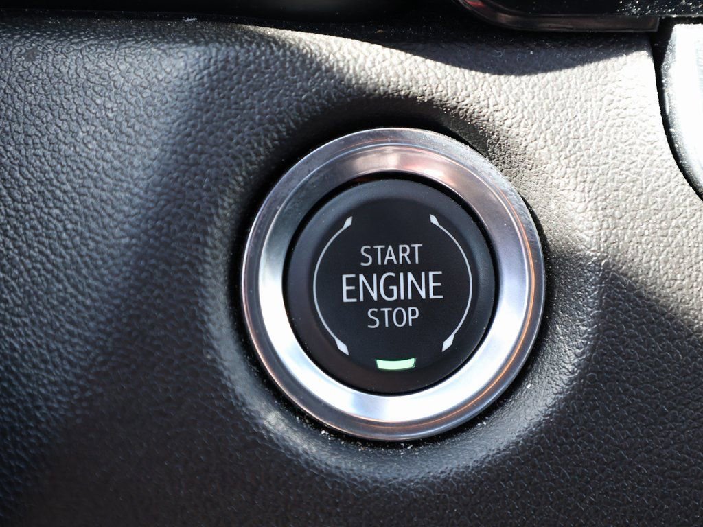 Used 2025 Chevrolet Colorado W/T image 28