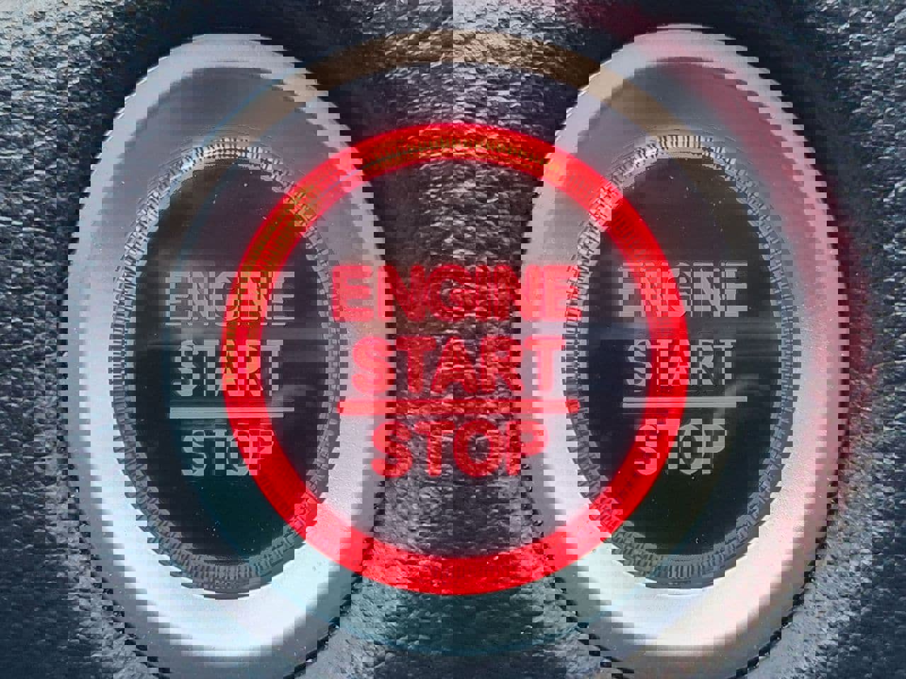 Certified 2022 Honda CR-V EX image 20