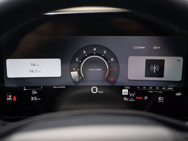 New 2026 Audi Q5 Premium Plus AWD/4WD image 11