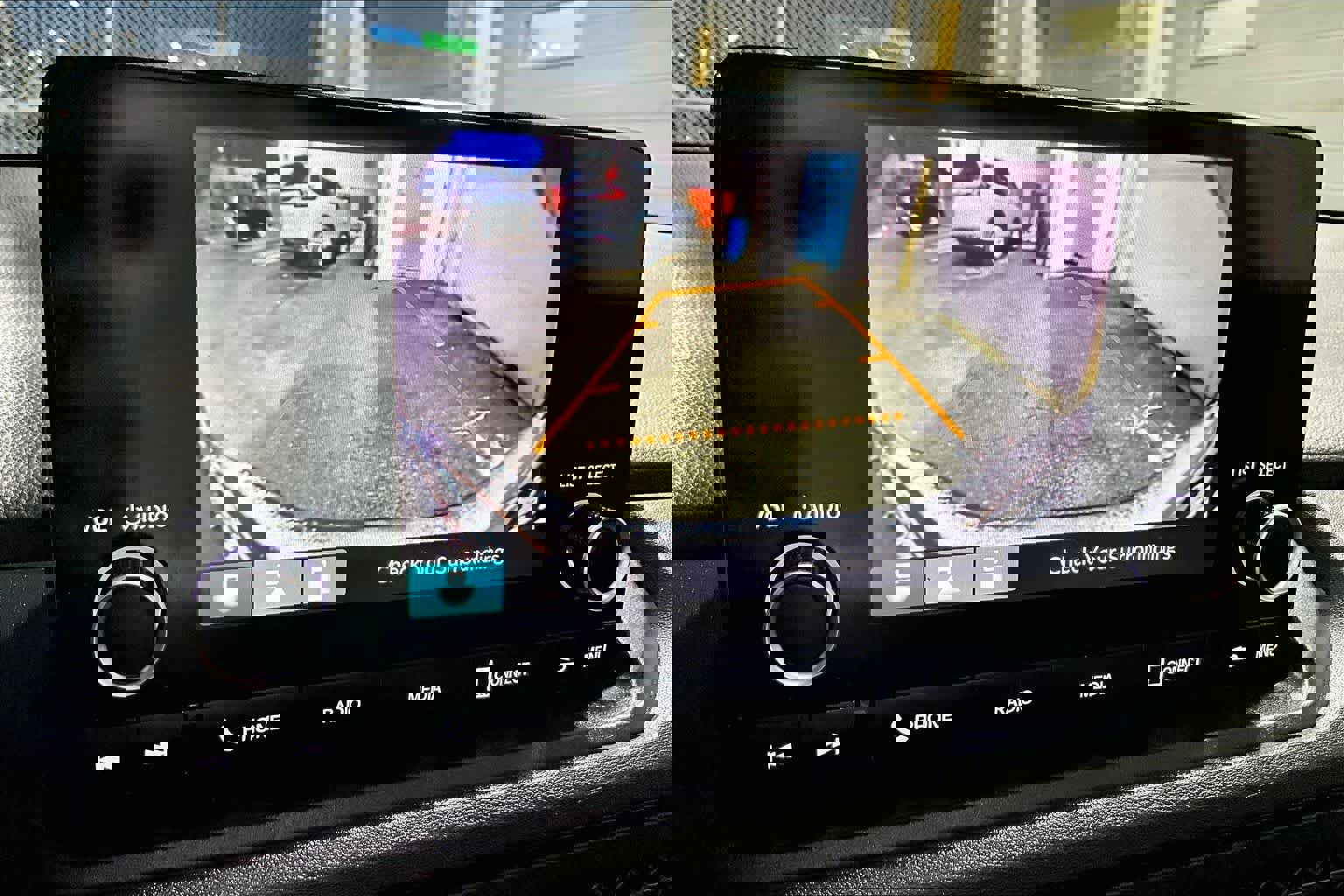 Used 2023 Honda Accord LX image 24