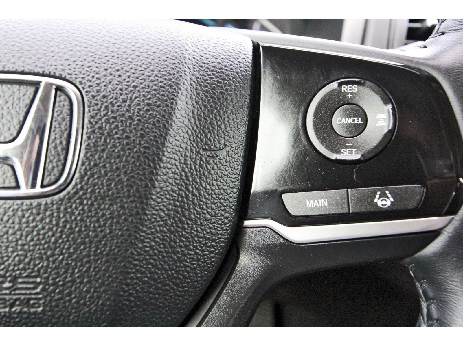 Used 2019 Honda Odyssey EX-L image 18