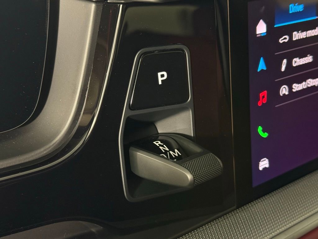 New 2026 Porsche Cayenne image 34