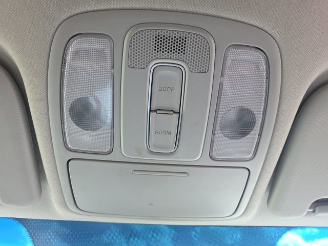 Used 2018 Kia Soul FWD image 24