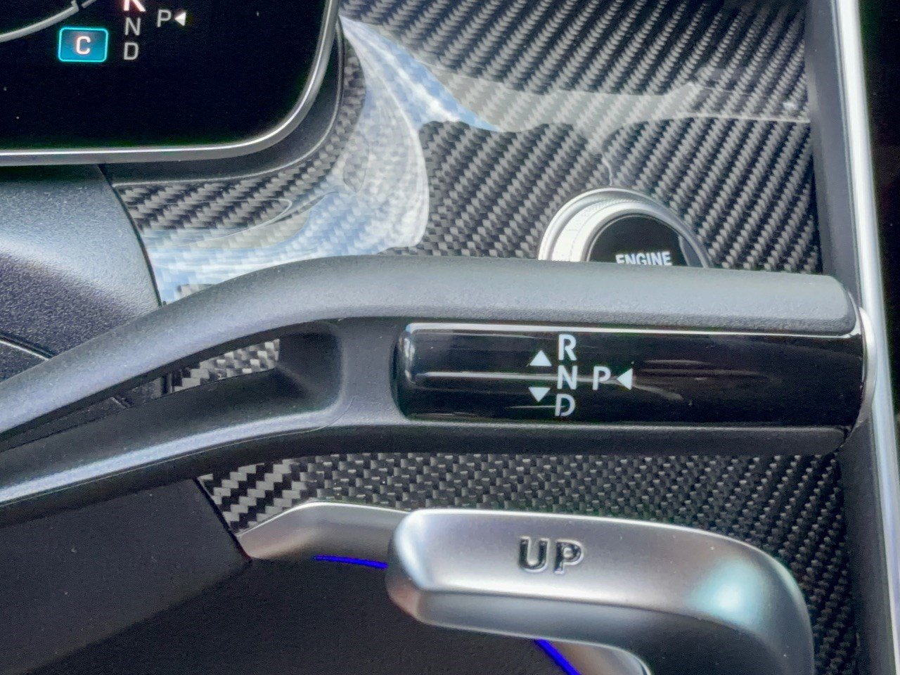 New 2027 Mercedes-Benz CLE 53 AMG 4MATIC Coupe image 21