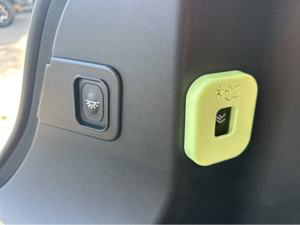 Used 2024 Ford F150 Lightning Flash image 43