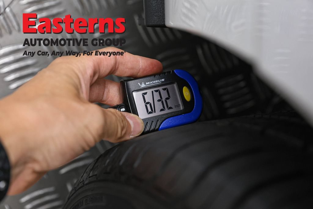 Used 2023 Ford Mustang Premium RWD image 24