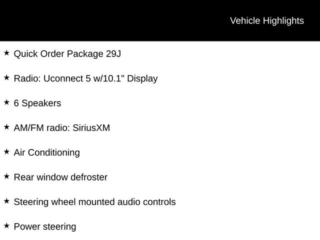 Used 2023 Jeep Compass Latitude image 11