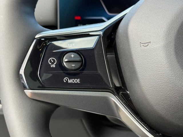 New 2026 BMW i5 eDrive40 w/ Premium Package image 22