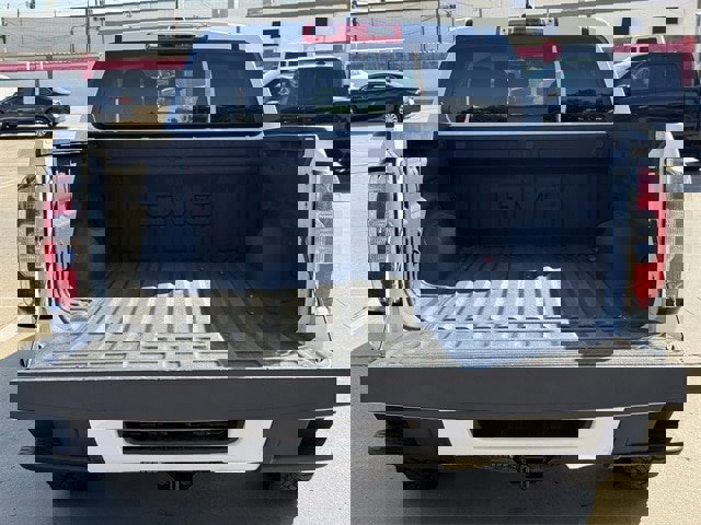 Used 2022 GMC Canyon AT4 image 33