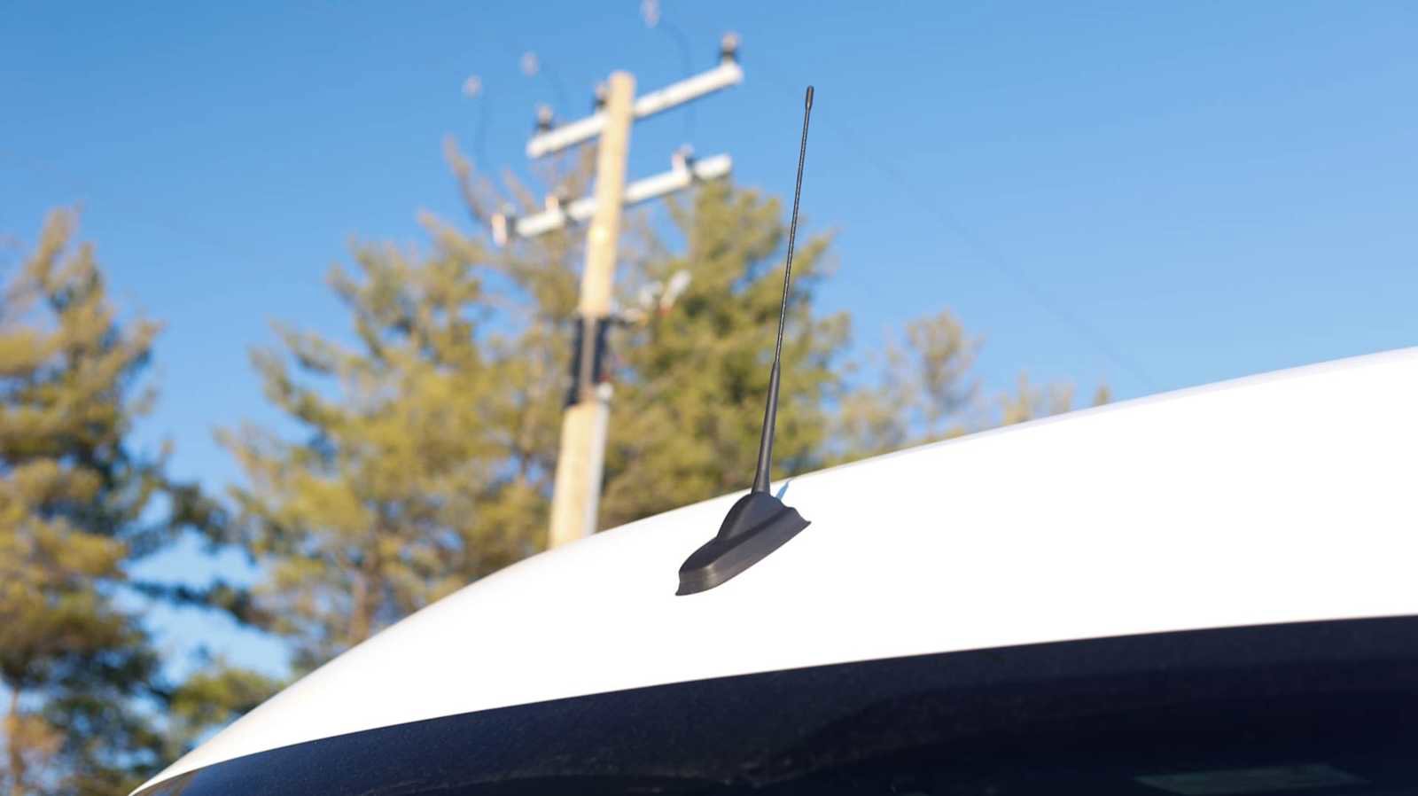 New 2026 Mercedes-Benz Sprinter 2500 image 9