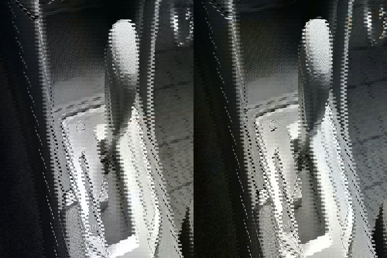 Used 2023 Subaru Impreza Premium w/ Popular Package #3 image 21