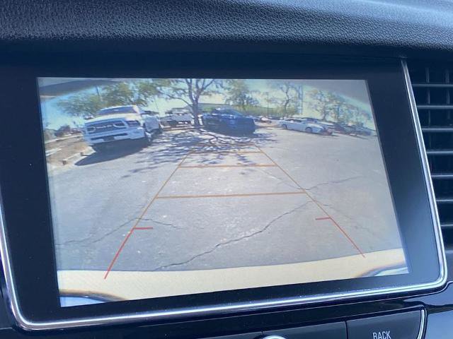 Used 2019 Buick Encore Preferred w/ Safety Package image 11