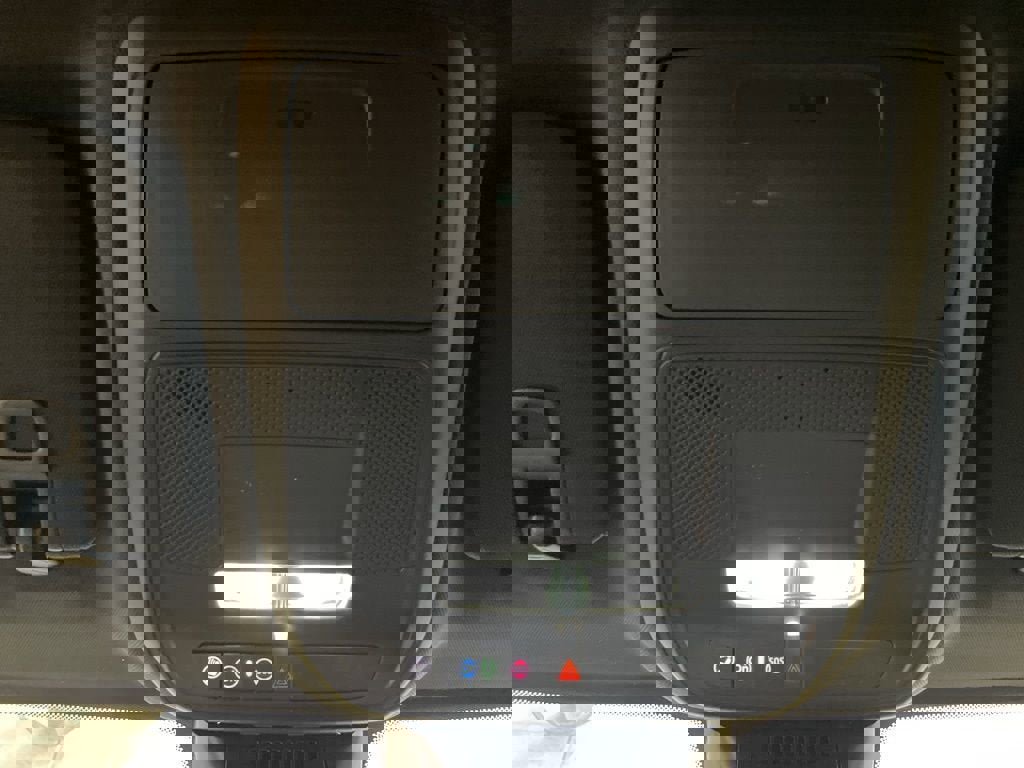 New 2026 Chevrolet Equinox LT w/ Convenience Package II image 19