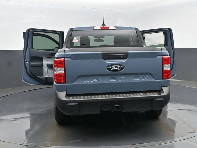 Used 2022 Ford Escape S image 20