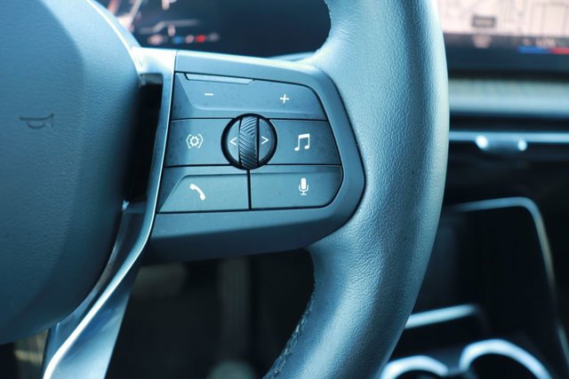 Used 2023 BMW X1 xDrive28i w/ Convenience Package image 24