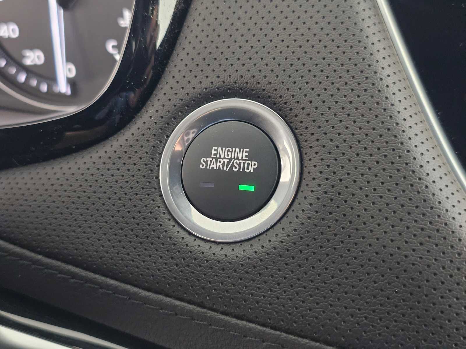 New 2026 Cadillac XT5 Premium Luxury image 29