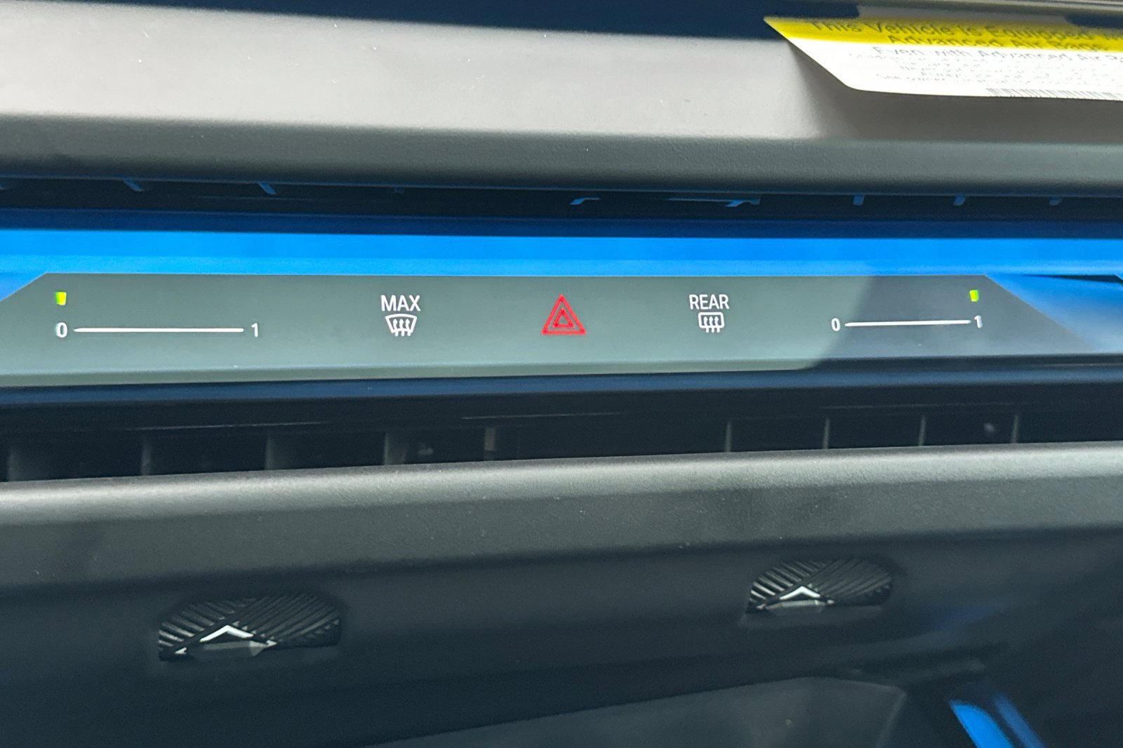 New 2026 BMW X3 xDrive30 w/ Premium Package image 18