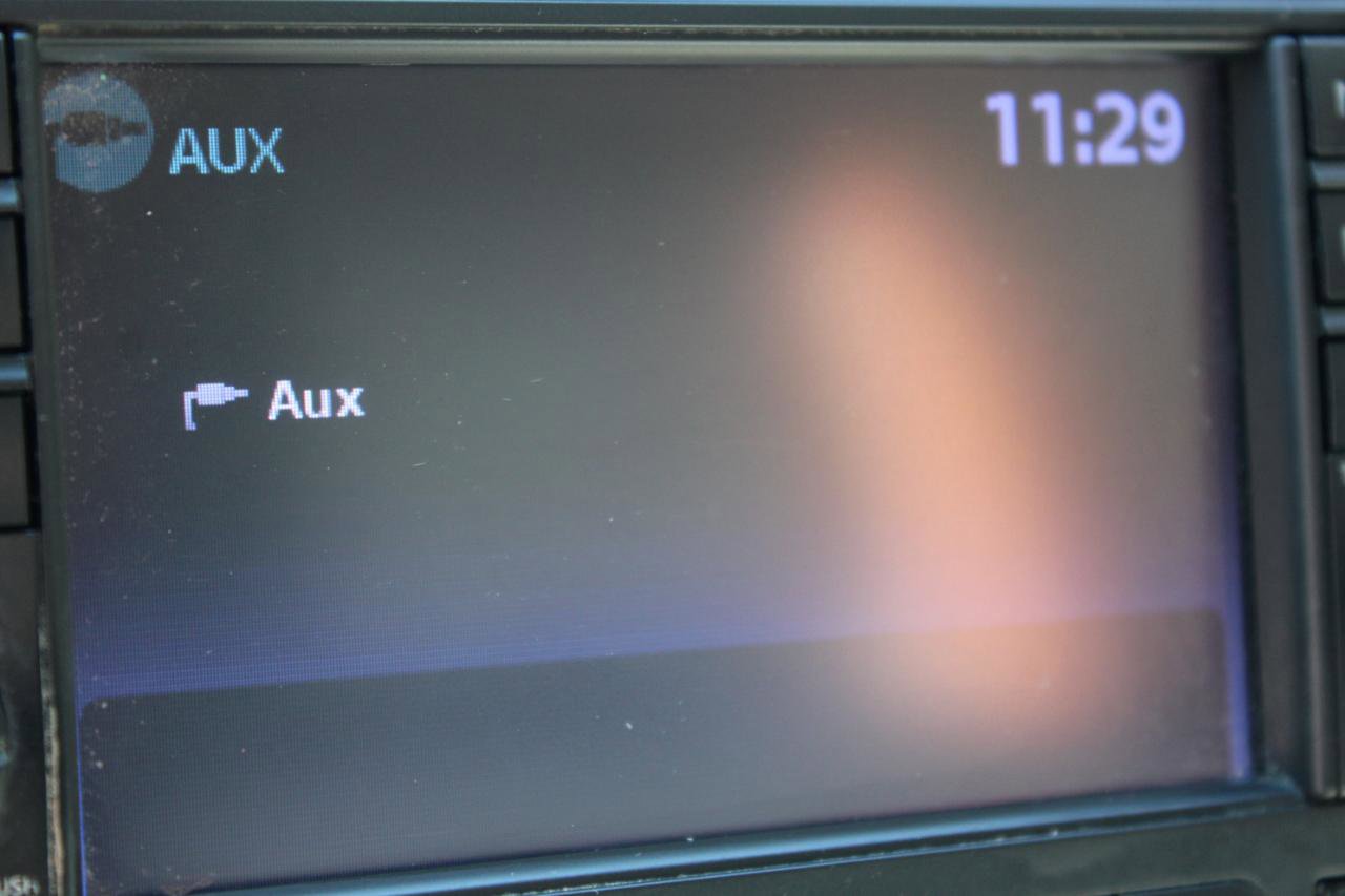 Used 2013 Nissan Rogue SL FWD image 34