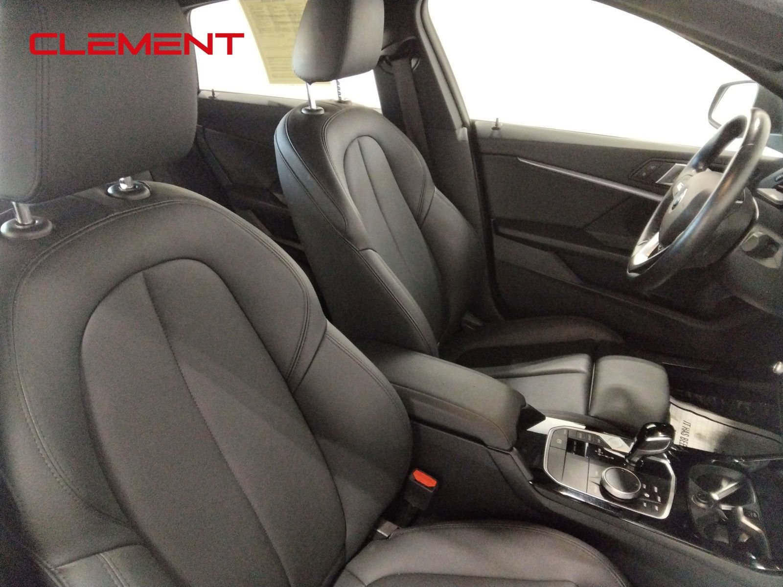 Used 2024 BMW 228i Gran Coupe image 42