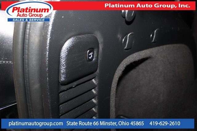 Used 2019 Jeep Grand Cherokee Limited X image 34