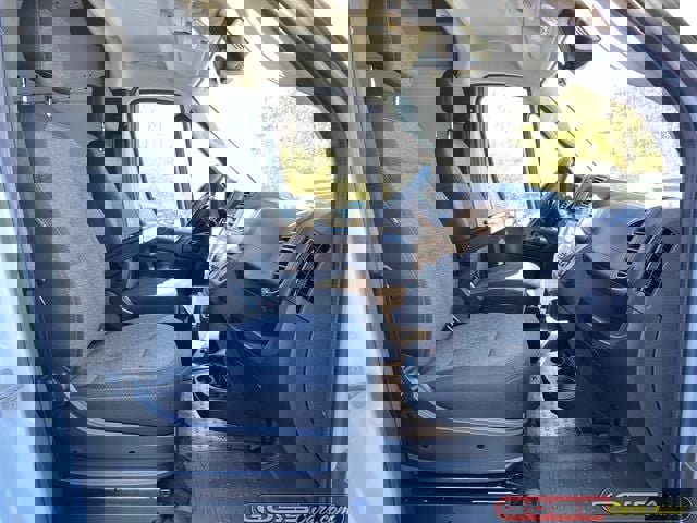 New 2025 RAM ProMaster 2500 w/ Convenience Group image 6