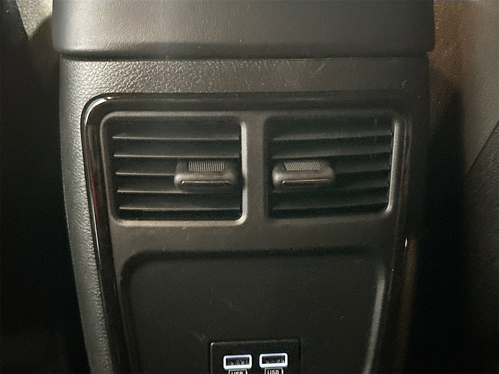 Used 2023 Dodge Charger R/T w/ Blacktop Package image 24