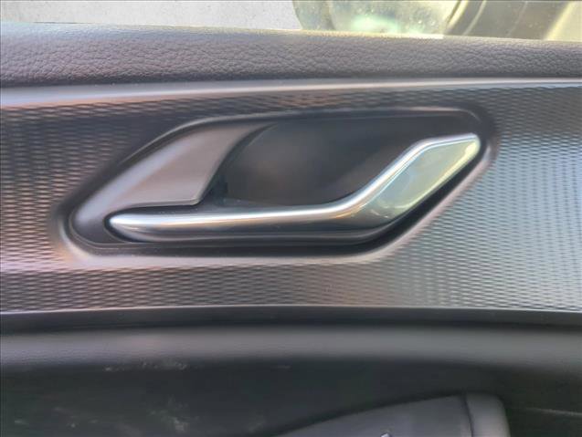 New 2025 Jeep Grand Cherokee Laredo X image 20