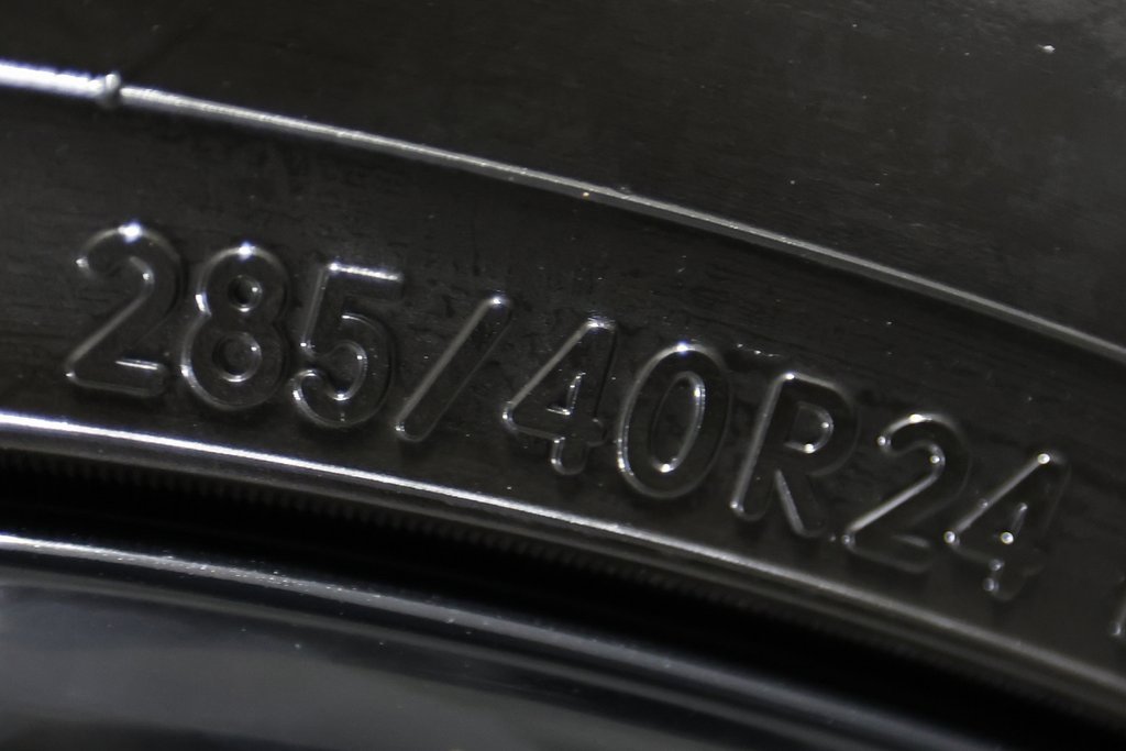 Used 2023 Land Rover Range Rover SE image 50