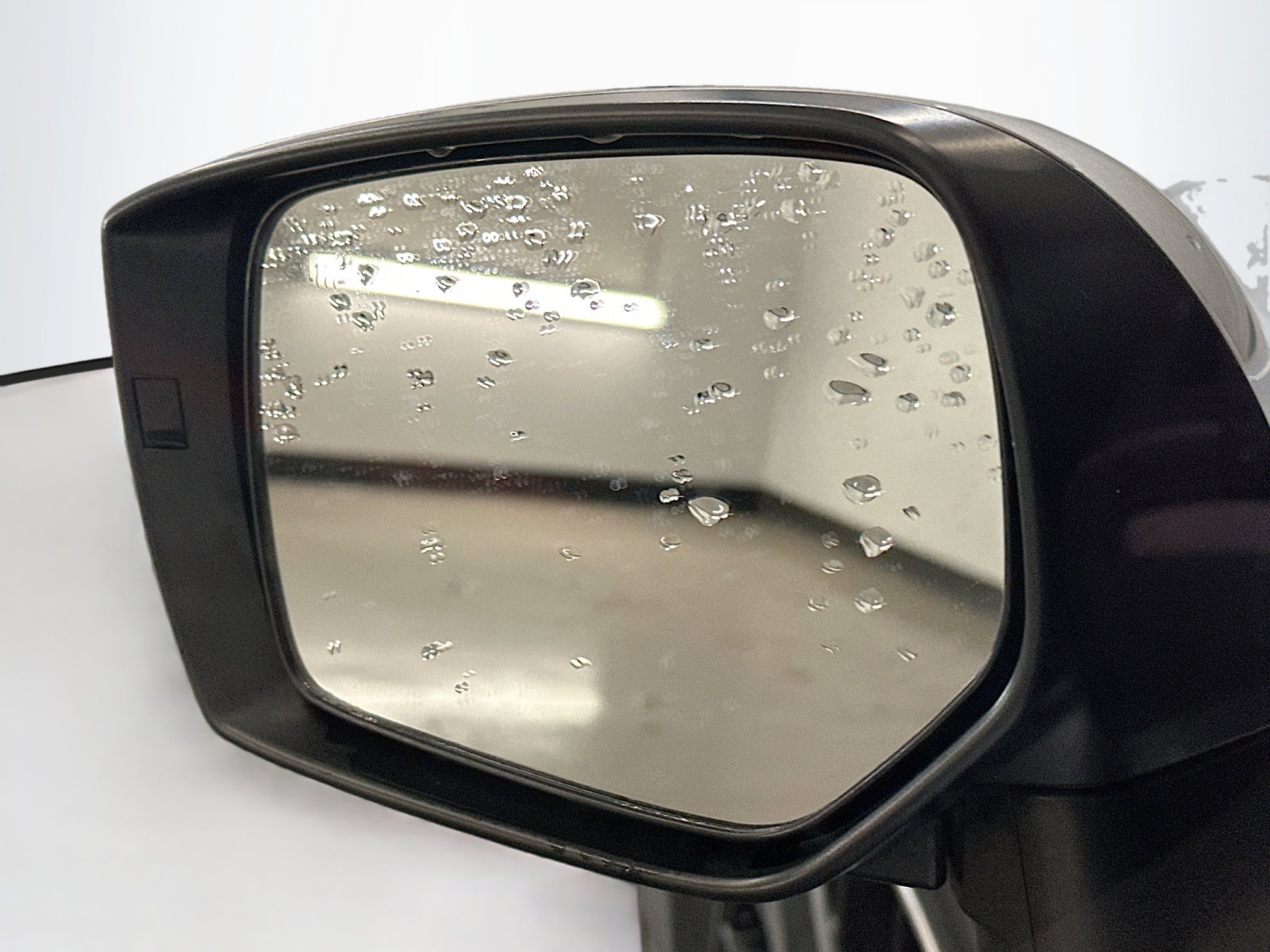 Used 2021 Subaru WRX STI w/ Popular Package #3 image 16