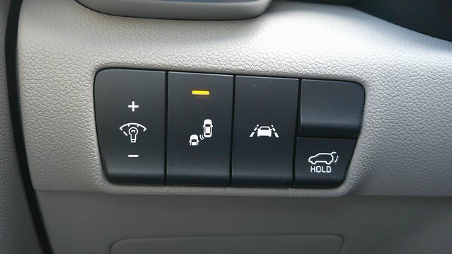 Used 2020 Kia Sportage EX image 10