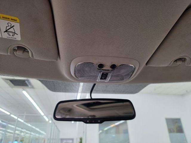 Used 2016 Jeep Patriot High Altitude FWD image 30