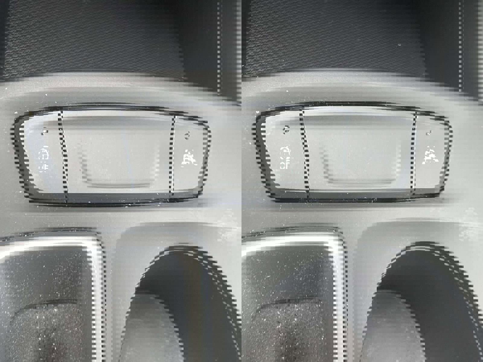 Used 2025 Chevrolet Trax LS image 19