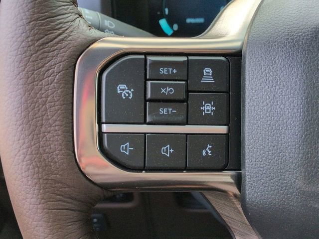New 2026 Ford F150 King Ranch AWD/4WD image 28