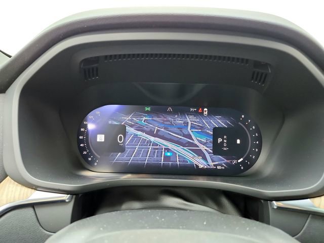 New 2026 Volvo XC60 B5 Plus w/ Climate Package image 24