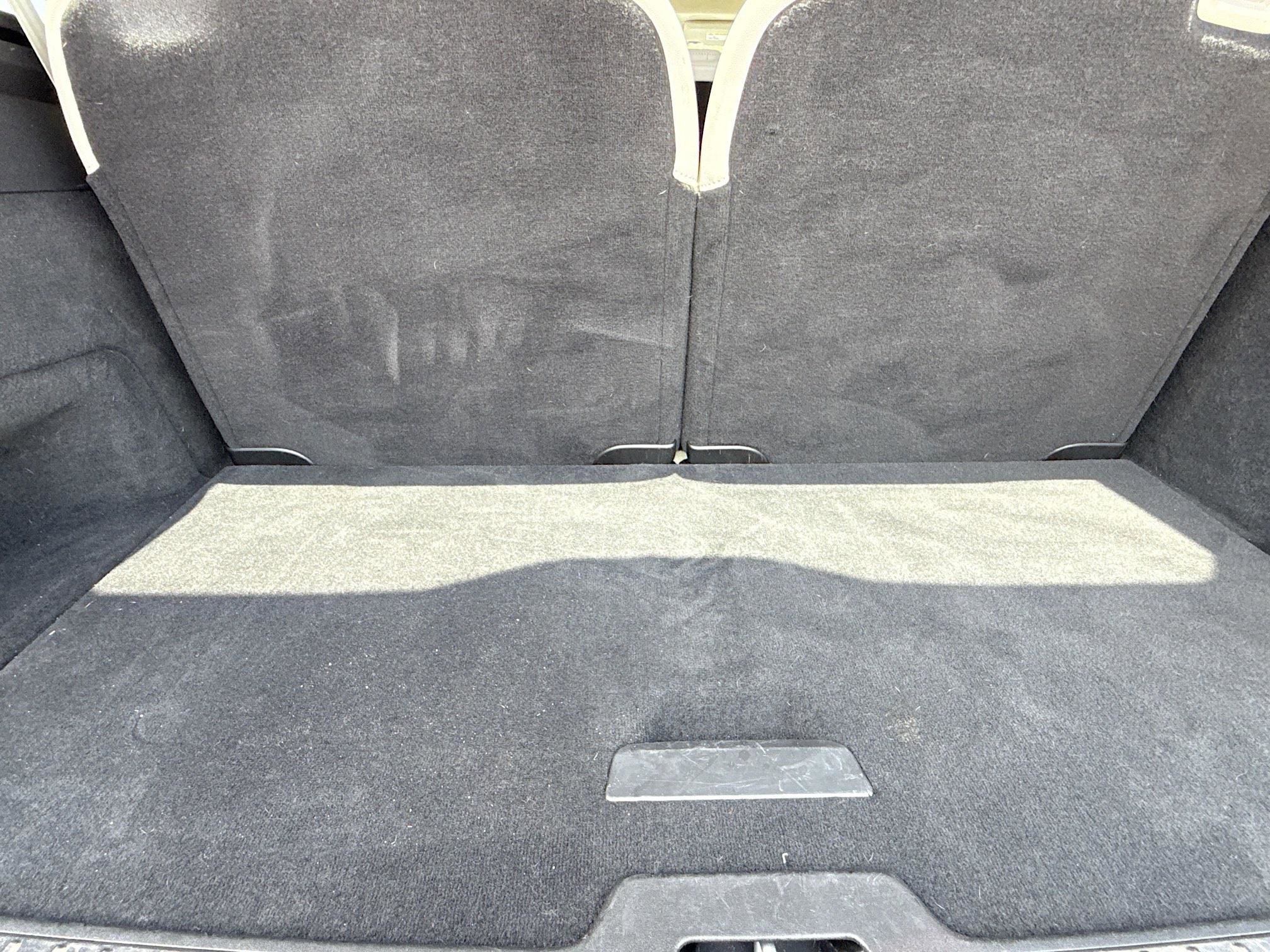 Used 2024 Volvo XC90 B6 Ultimate w/ Lounge Package AWD/4WD image 11