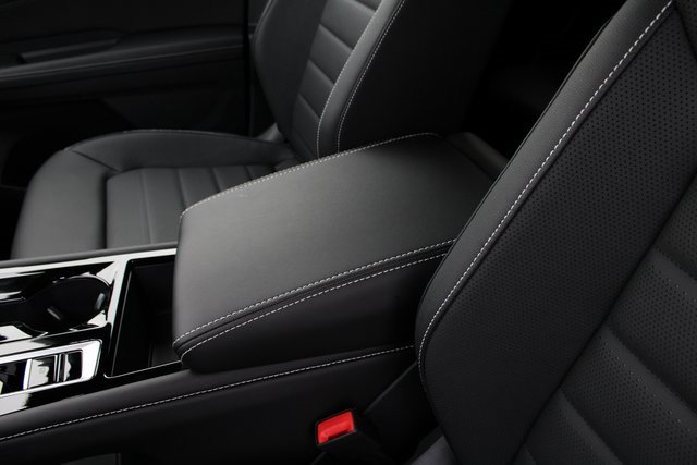 New 2025 Volkswagen Atlas Cross Sport SEL R-Line image 6