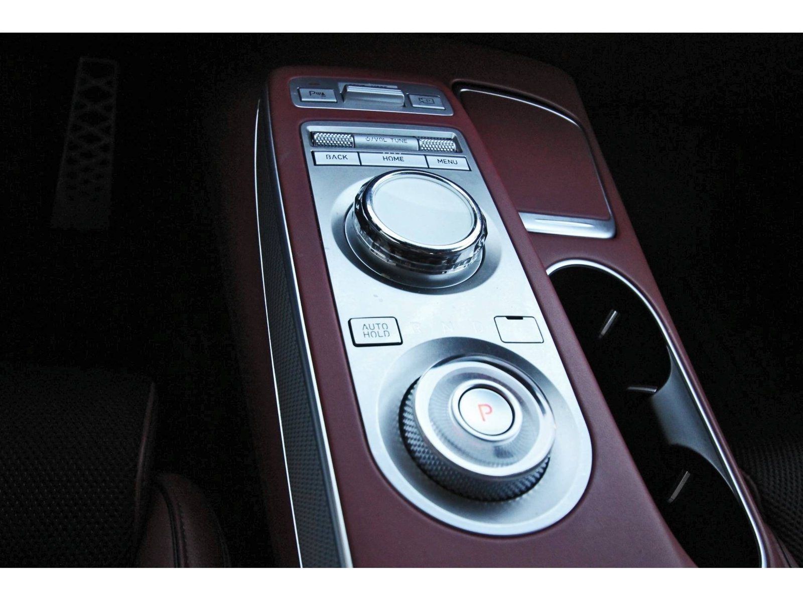 Used 2023 Genesis GV70 2.5T w/ Sport Prestige Package AWD/4WD image 28