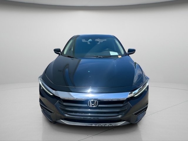 Used 2022 Honda Insight Touring image 3