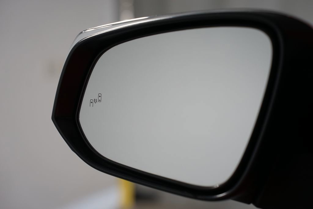 Certified 2023 Toyota Tacoma Limited image 29