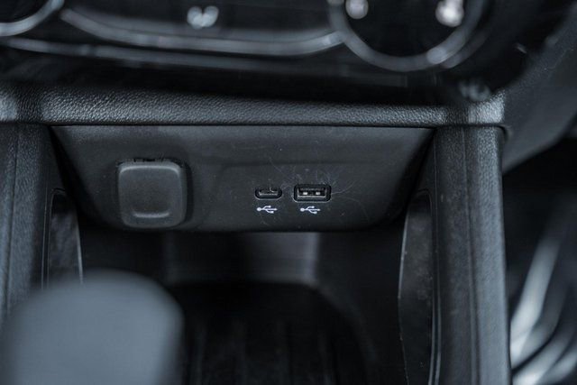 Used 2024 Chevrolet TrailBlazer LT image 23