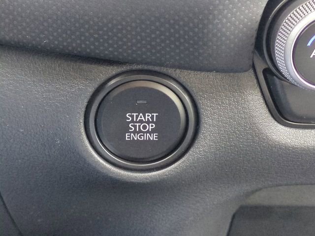 New 2026 MAZDA CX-50 AWD 2.5 S w/ Weather Package image 27