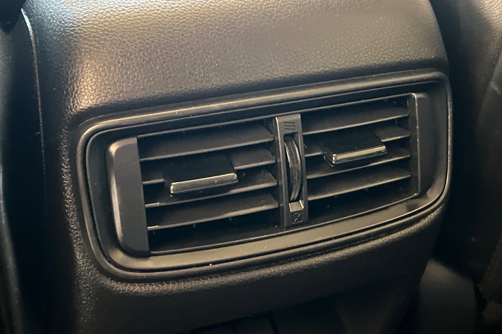 Used 2018 Honda CR-V EX-L image 14