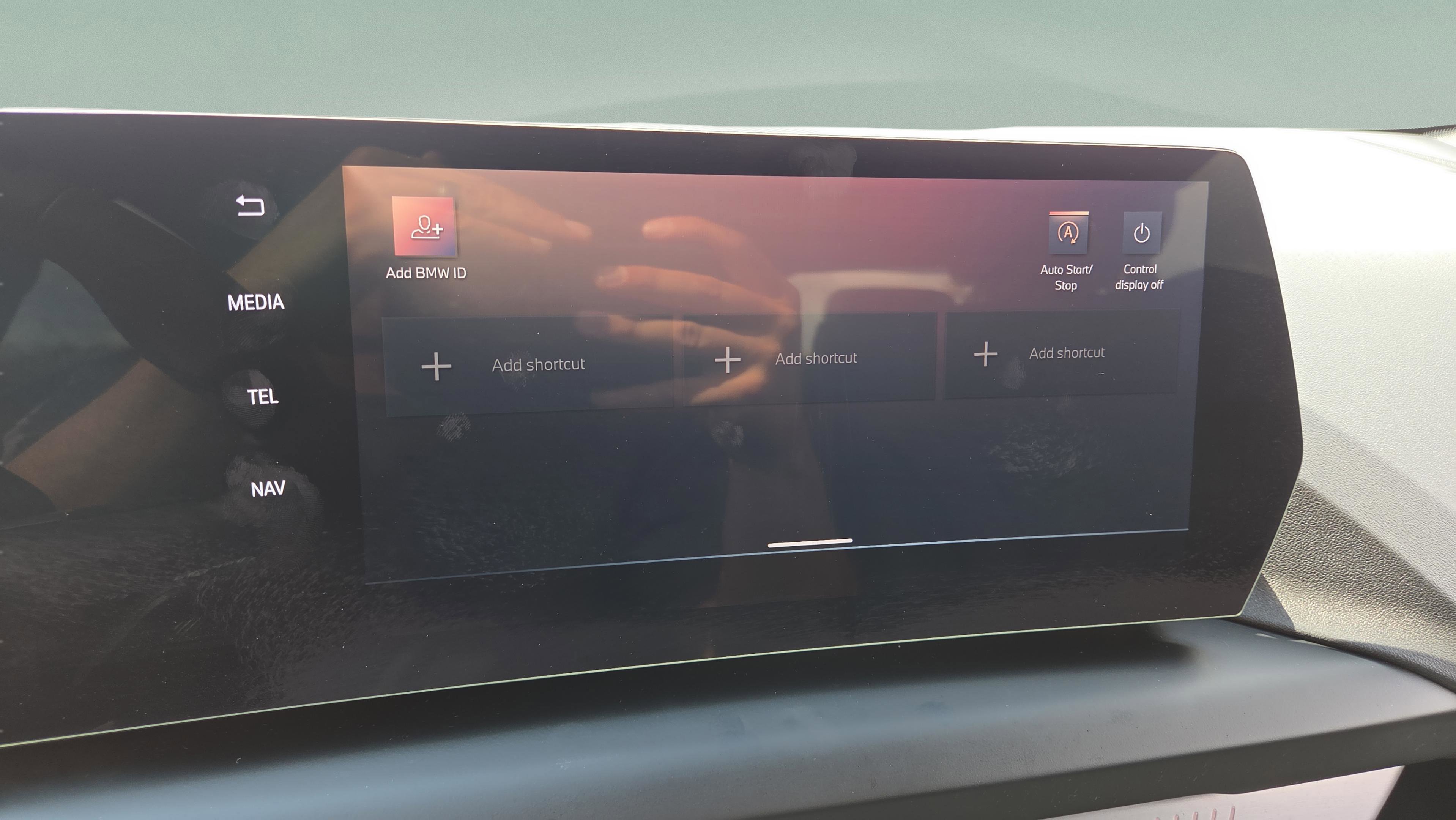 Certified 2025 BMW 228i xDrive 228 xDrive w/ Technology Package image 32