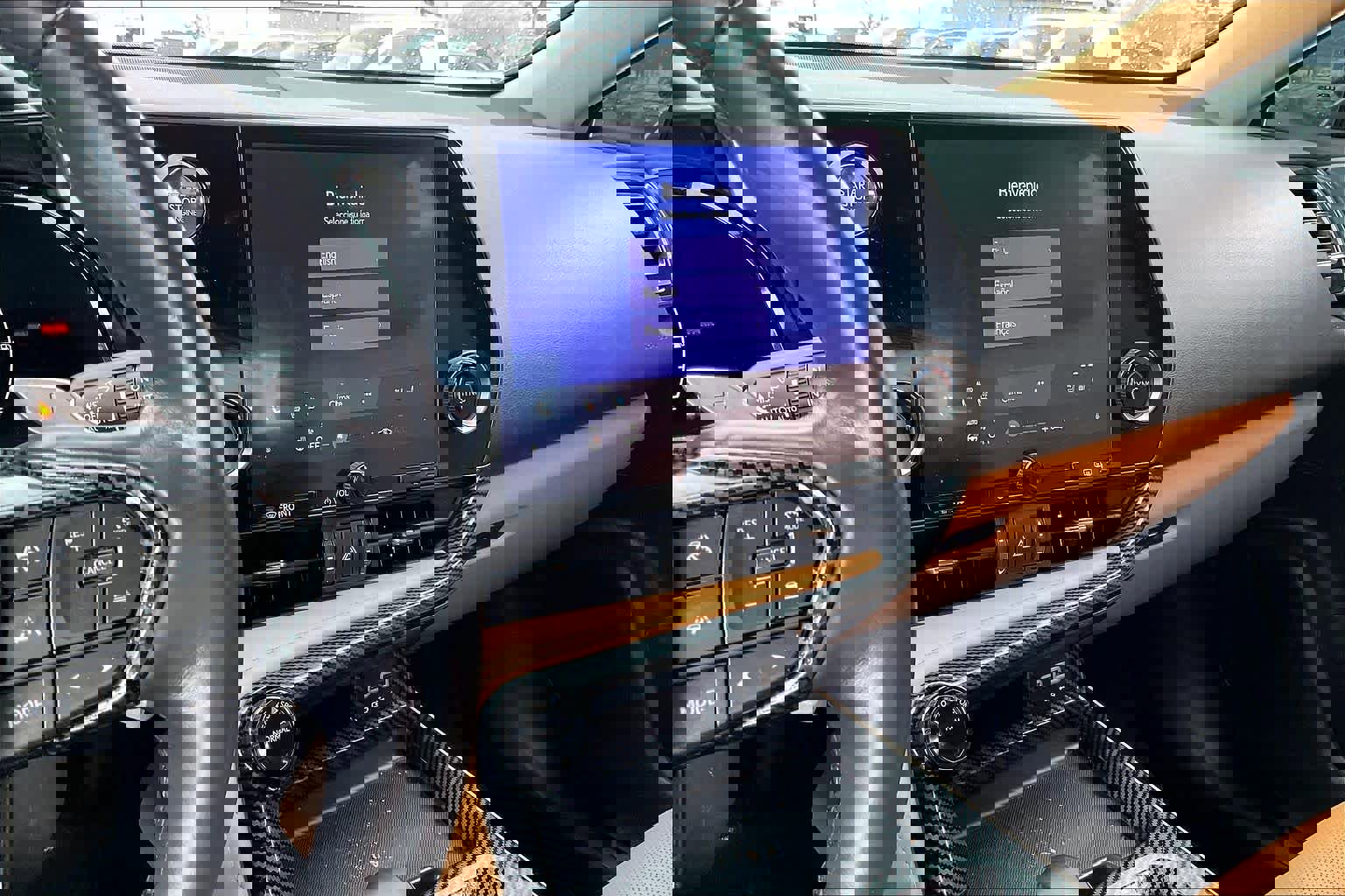 Used 2025 Lexus NX 350 Premium image 6