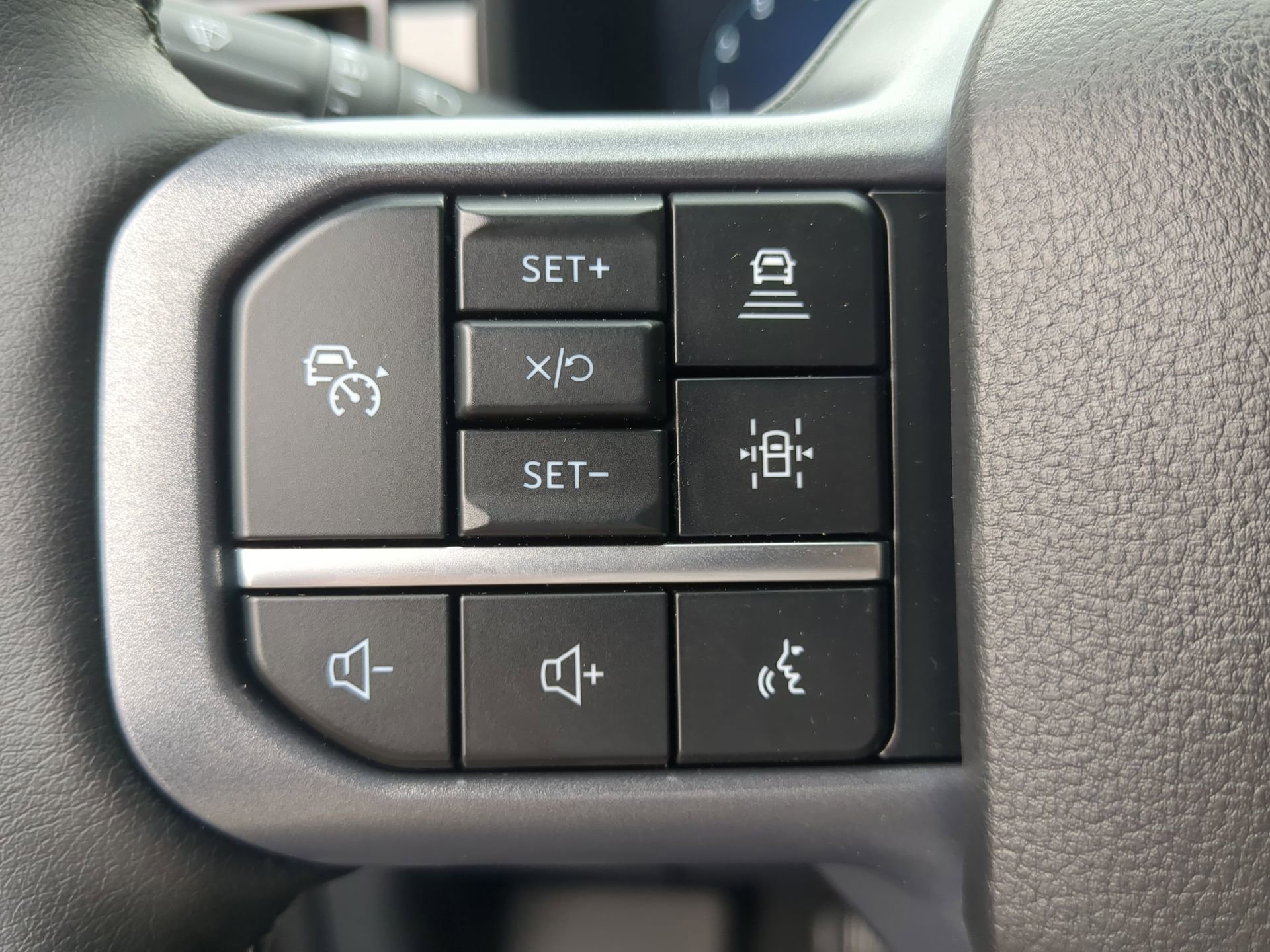 New 2026 Ford F150 Lariat w/ Equipment Group 501A Mid image 61