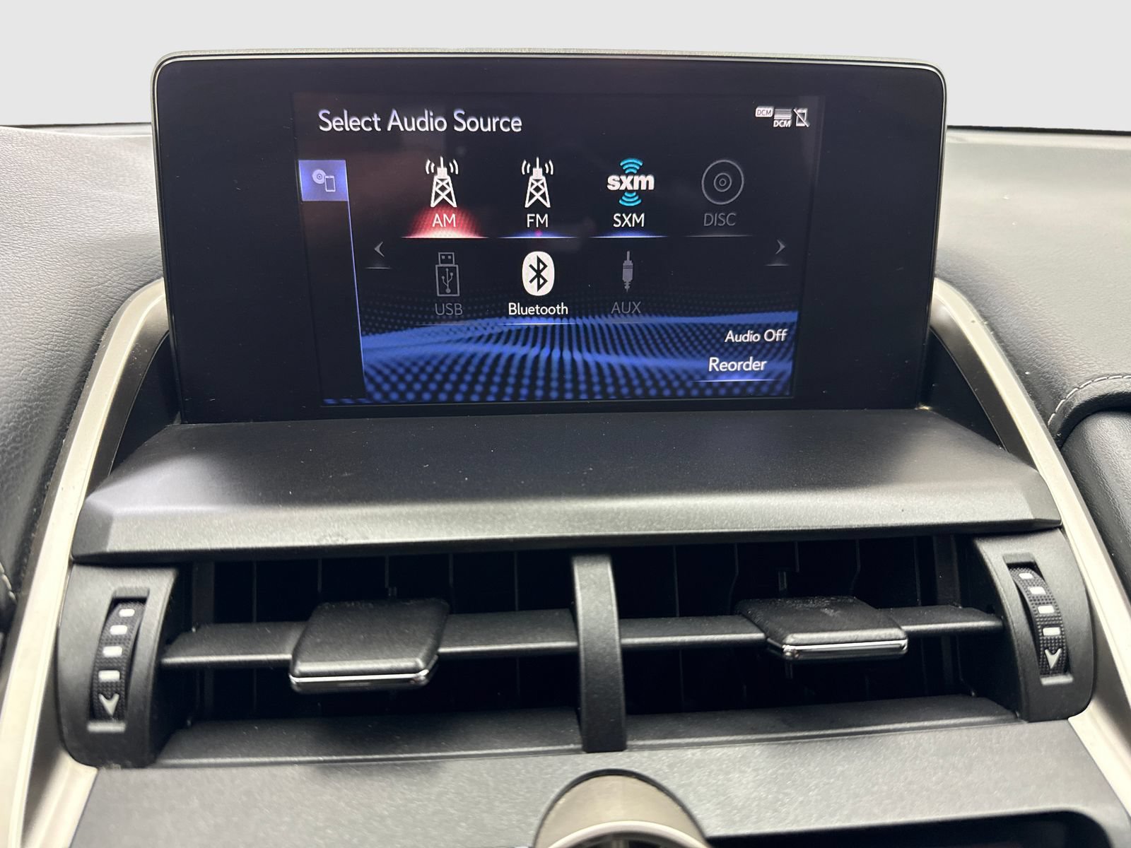 Used 2020 Lexus NX 300 F Sport w/ Accessory Package 2 FWD image 25